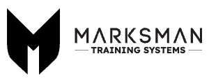 Marksman Training Systems